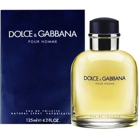 je cherche tout chaussure homme dolce gabbana|Dolce & Gabbana parfum pour homme.